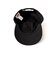 【DANTON/ダントン】POLYESTER STRETCH CAP DT-H0046 PES