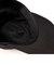 【DANTON/ダントン】POLYESTER STRETCH CAP DT-H0046 PES
