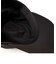【DANTON/ダントン】POLYESTER STRETCH CAP DT-H0046 PES