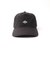 【DANTON/ダントン】POLYESTER STRETCH CAP DT-H0046 PES