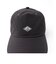 【DANTON/ダントン】POLYESTER STRETCH CAP DT-H0046 PES