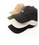 【DANTON/ダントン】POLYESTER STRETCH CAP DT-H0046 PES
