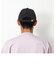 【DANTON/ダントン】POLYESTER STRETCH CAP DT-H0046 PES