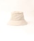 【DANTON/ダントン】POLYESTER STRETCH HAT DT-H0047 PES