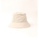 【DANTON/ダントン】POLYESTER STRETCH HAT DT-H0047 PES