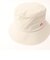 【DANTON/ダントン】POLYESTER STRETCH HAT DT-H0047 PES