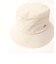 【DANTON/ダントン】POLYESTER STRETCH HAT DT-H0047 PES