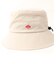 【DANTON/ダントン】POLYESTER STRETCH HAT DT-H0047 PES