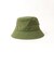 【DANTON/ダントン】POLYESTER STRETCH HAT DT-H0047 PES