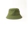 【DANTON/ダントン】POLYESTER STRETCH HAT DT-H0047 PES