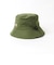 【DANTON/ダントン】POLYESTER STRETCH HAT DT-H0047 PES