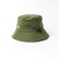 【DANTON/ダントン】POLYESTER STRETCH HAT DT-H0047 PES
