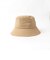 【DANTON/ダントン】POLYESTER STRETCH HAT DT-H0047 PES