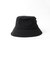 【DANTON/ダントン】POLYESTER STRETCH HAT DT-H0047 PES