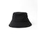 【DANTON/ダントン】POLYESTER STRETCH HAT DT-H0047 PES