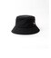 【DANTON/ダントン】POLYESTER STRETCH HAT DT-H0047 PES