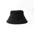 【DANTON/ダントン】POLYESTER STRETCH HAT DT-H0047 PES