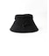 【DANTON/ダントン】POLYESTER STRETCH HAT DT-H0047 PES