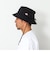 【DANTON/ダントン】POLYESTER STRETCH HAT DT-H0047 PES