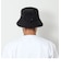 【DANTON/ダントン】POLYESTER STRETCH HAT DT-H0047 PES