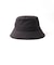 【DANTON/ダントン】POLYESTER STRETCH HAT DT-H0047 PES
