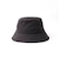 【DANTON/ダントン】POLYESTER STRETCH HAT DT-H0047 PES