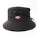 【DANTON/ダントン】POLYESTER STRETCH HAT DT-H0047 PES