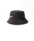 【DANTON/ダントン】POLYESTER STRETCH HAT DT-H0047 PES