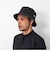 【DANTON/ダントン】POLYESTER STRETCH HAT DT-H0047 PES