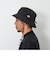 【DANTON/ダントン】POLYESTER STRETCH HAT DT-H0047 PES