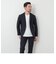 《セットアップ対応》MODERNFIT JK スリムストレッチジャケット