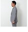 《セットアップ対応》MODERNFIT JK スリムストレッチジャケット