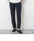 《セットアップ対応》MODERNFIT PT スリムストレッチパンツ