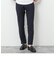 《セットアップ対応》MODERNFIT PT スリムストレッチパンツ