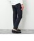 《セットアップ対応》MODERNFIT PT スリムストレッチパンツ