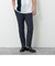 《セットアップ対応》MODERNFIT PT スリムストレッチパンツ