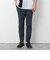 《セットアップ対応》MODERNFIT PT スリムストレッチパンツ