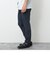 《セットアップ対応》MODERNFIT PT スリムストレッチパンツ