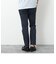 《セットアップ対応》MODERNFIT PT スリムストレッチパンツ