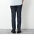 《セットアップ対応》MODERNFIT PT スリムストレッチパンツ