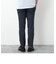 《セットアップ対応》MODERNFIT PT スリムストレッチパンツ