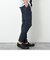 《セットアップ対応》MODERNFIT PT スリムストレッチパンツ