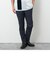 《セットアップ対応》MODERNFIT PT スリムストレッチパンツ