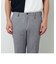 《セットアップ対応》MODERNFIT PT スリムストレッチパンツ