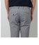 《セットアップ対応》MODERNFIT PT スリムストレッチパンツ
