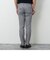 《セットアップ対応》MODERNFIT PT スリムストレッチパンツ