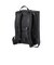 【beruf baggage/ベルーフ バゲッジ】URBAN EXPLORER 16DR BLACK