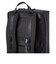 【beruf baggage/ベルーフ バゲッジ】URBAN EXPLORER 16DR BLACK