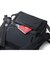 【beruf baggage/ベルーフ バゲッジ】URBAN EXPLORER 16DR BLACK