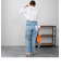 【Healthy denim/ヘルシーデニム】Clover